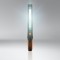 Фонарь светодиодный OSRAM LEDinspect SLIMLINE 250 (LEDIL206)